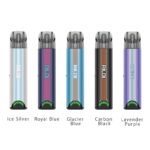 Vandy Vape Rilo Nano 2