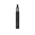 Volcanic Black Geekvape Wenax M2 Leather Edition