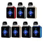 VOOPOO Argus P3 Pod System Kit 1500mAh 30W