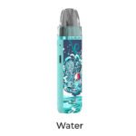 Water Uwell Caliburn G3 Lite