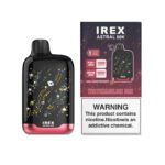 Watermelon Ice Irex Astral 80K