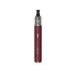 Wine Red Geekvape Wenax M2 Leather Edition