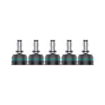 Uwell Crown Nano Replacement Coil (5pcs/pack)