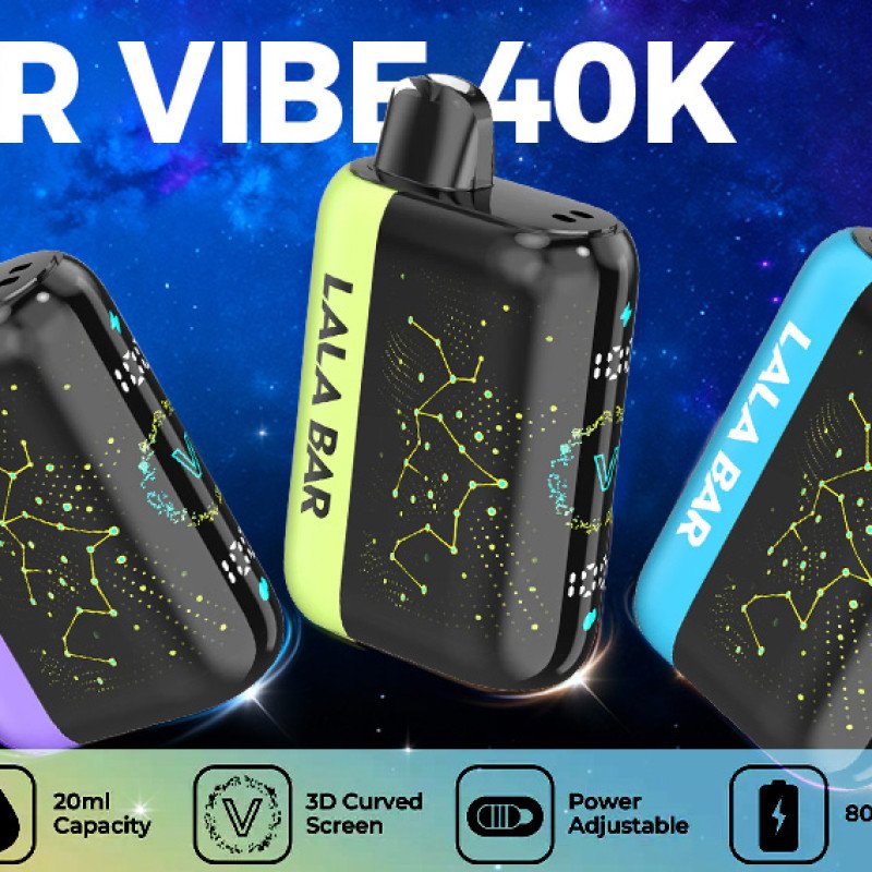 how to use lala bar vibe 40k disposable vape how to use lala bar vibe 40k disposable vape