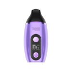 Aurora Purple Yocan Iris