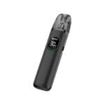 Black Carbon Fiber Hellvape Vsee Now