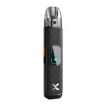 Black Freemax Rexa S2