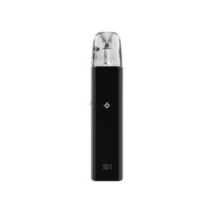 SMOK Arco S1 Pod System Kit 1300mAh 30W - Image 7