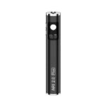 Black Yocan Ari 2 Plus