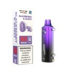 Blackberry B Burst Pyne Pod L A Pod 0