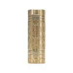 Brass Timesvape X Edc Modder Sidekick