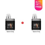 Uwell Caliburn G3 Pro KOKO Pod System Kit