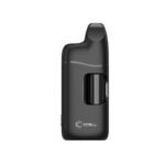 CCELL Kap 510 Thread Battery 500mAh