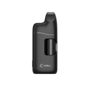 CCELL Kap 510 Thread Battery 500mAh