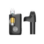 Ccell Kap 510 Thread Battery 2