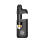 Ccell Kap 510 Thread Battery 3