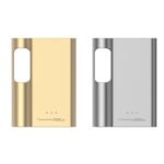 CCELL Palm SE Classic 510 Thread Battery 500mAh