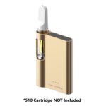 Ccell Palm Se Classic 2