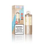 Coffee Pica Bar Lucid 35K Disposable Pod