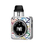 Color Burst Vaporesso Xros 5 Nano 2