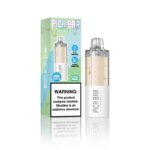 Cool Mint Pica Bar Lucid 35K Pod