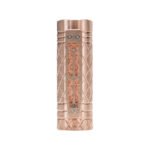 Copper Timesvape X Edc Modder Sidekick