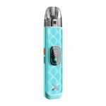 Cyan Freemax Rexa S2