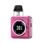 Damascus Pink Vaporesso Xros 5 Nano 2