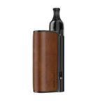Dark Brown Lost Vape Thelema Nexus Mini