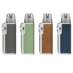Eleaf iCita Pro Pod System Kit 1600mAh 50W