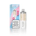 Fcuking Fab Pica Bar Lucid 35K Pod