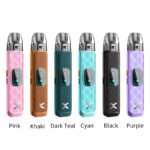 Freemax Rexa S2 2