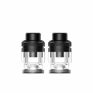 Geekvape Aegis Force Empty Pod Cartridge (2pcs/pack)