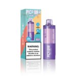 Grape Burst Pica Bar Lucid 35K Pod