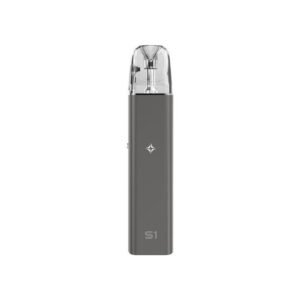 SMOK Arco S1 Pod System Kit 1300mAh 30W - Image 6
