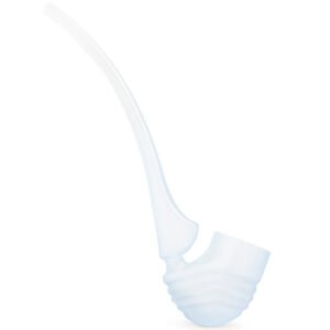 Puffco New Proxy Wizard Dry Dab Rig Pipe - Image 3
