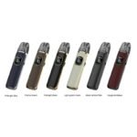 Hellvape Vsee Now 1