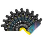 (10-PACK) Hyppe Infiniti 50K Puffs Disposable Vape