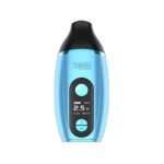 Ice Blue Yocan Iris
