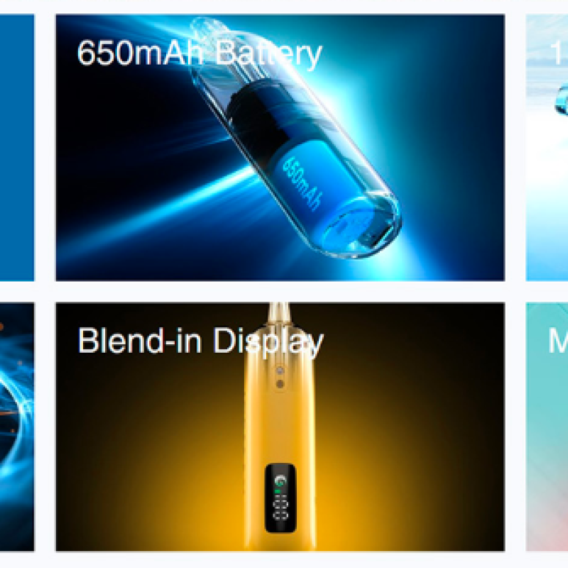 icemax vape for deal