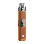 Khaki Freemax Rexa S2