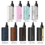 Lost Vape Thelema Nexus Mini 2