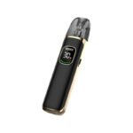 Midnight Black Hellvape Vsee Now