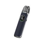 Midnight Blue Hellvape Vsee Now