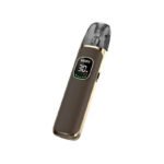 Mocha Brown Hellvape Vsee Now
