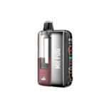 Mr Fog Switch 45K Disposable Vape Kit (45000 Puffs)