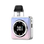 Nacre Satin Vaporesso Xros 5 Nano 2