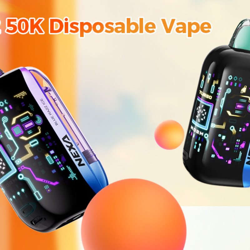 buy nexa ultra 2 50K disposable vape buy nexa ultra 2 50K disposable vape