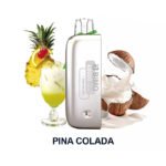 Pina Colada Bimo Felxy 40K Disposable Pod