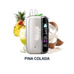 Pina Colada Bimo Felxy 40K Kit